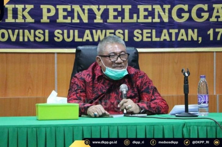 119522219_689841041615246_396889863989173983_o