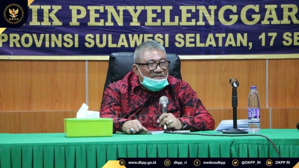 119522219_689841041615246_396889863989173983_o