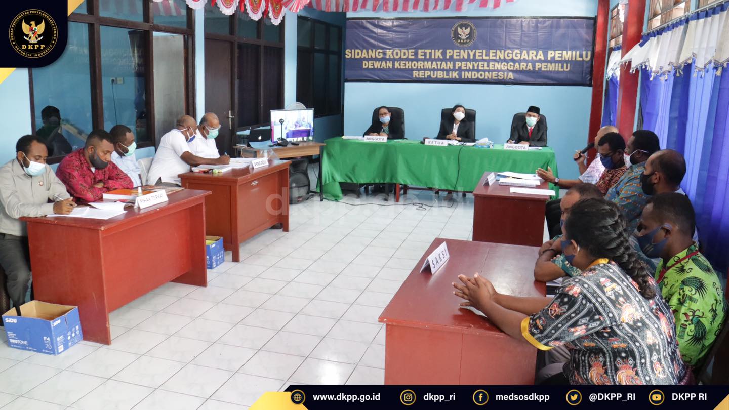 12. SKE KPU Kab. Supiori_cover