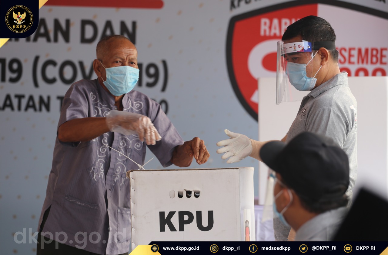 12. Simulasi Pungut Hitung_cover