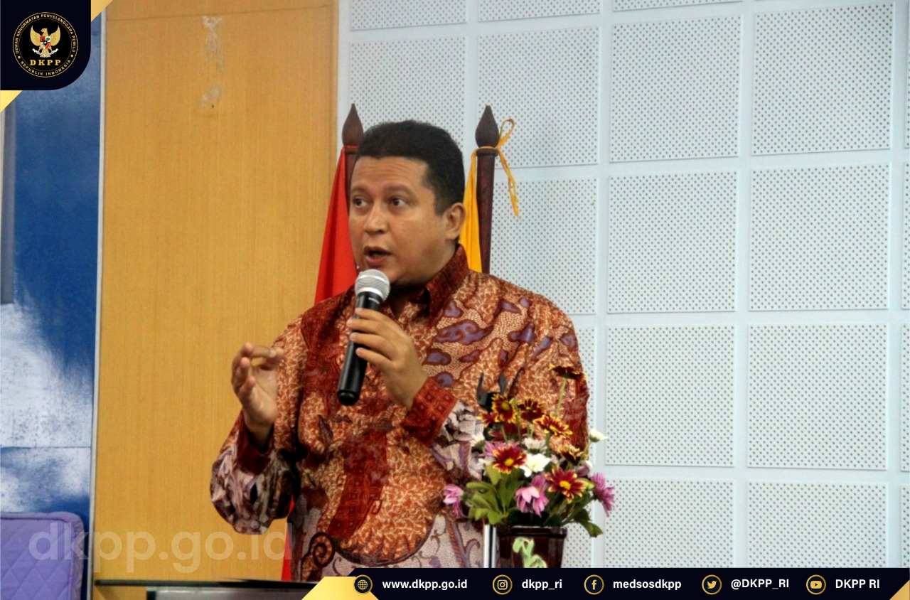 15. Prof. Muhammad_AIPI Mksr