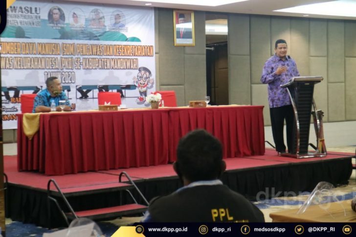 18. Prof. Muhammad Narsum Manokwari_cover