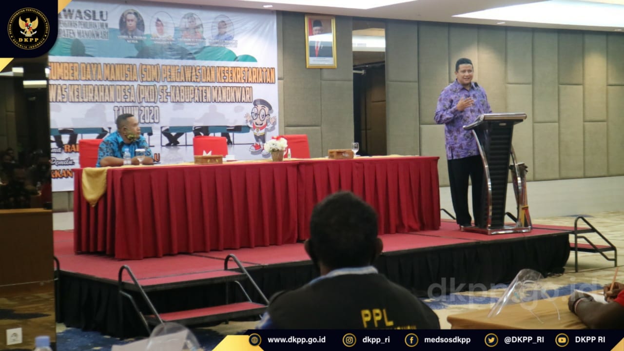 18. Prof. Muhammad Narsum Manokwari_cover