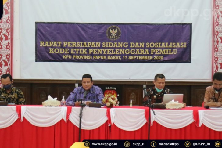 18. Rakornis Manokwari_cover