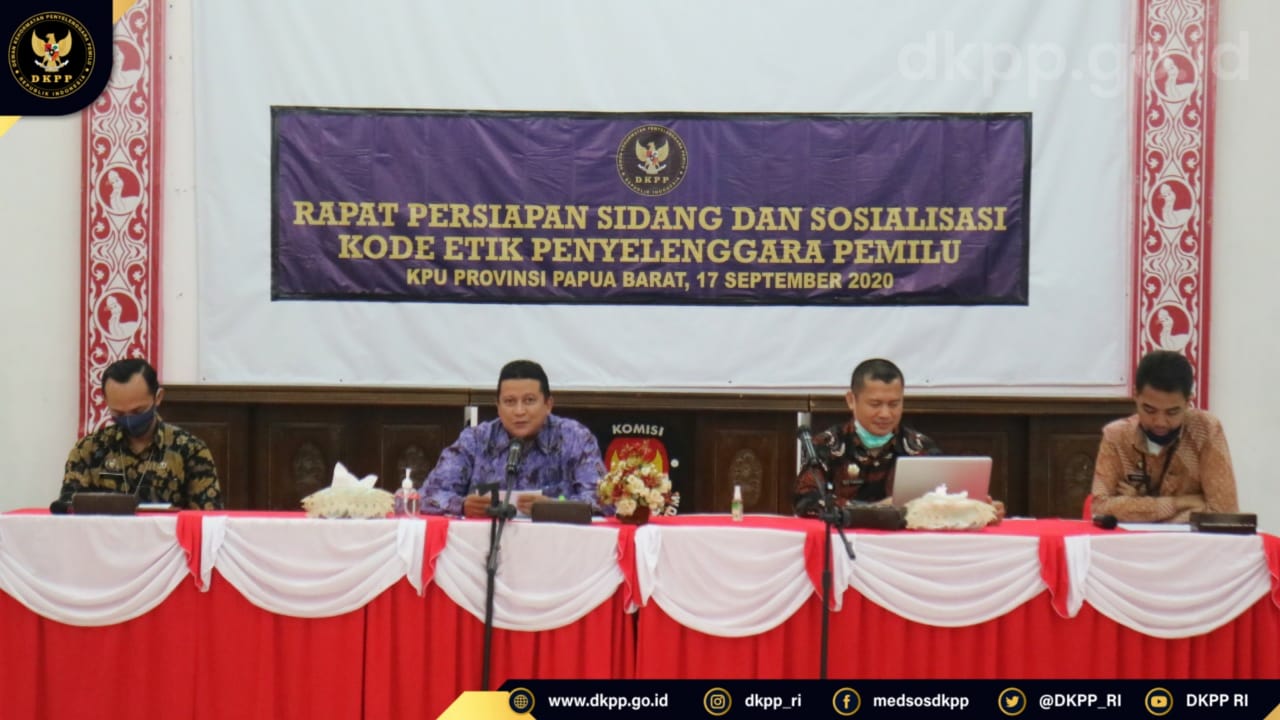 18. Rakornis Manokwari_cover