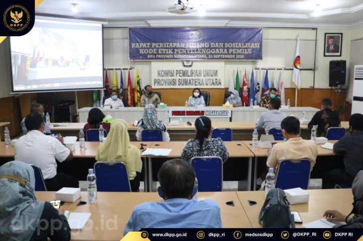 23. Rakornis Medan_1