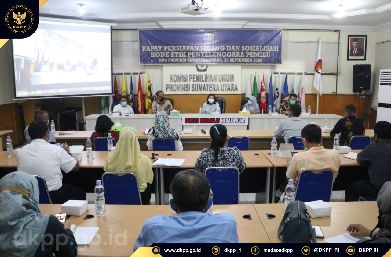 23. Rakornis Medan_1