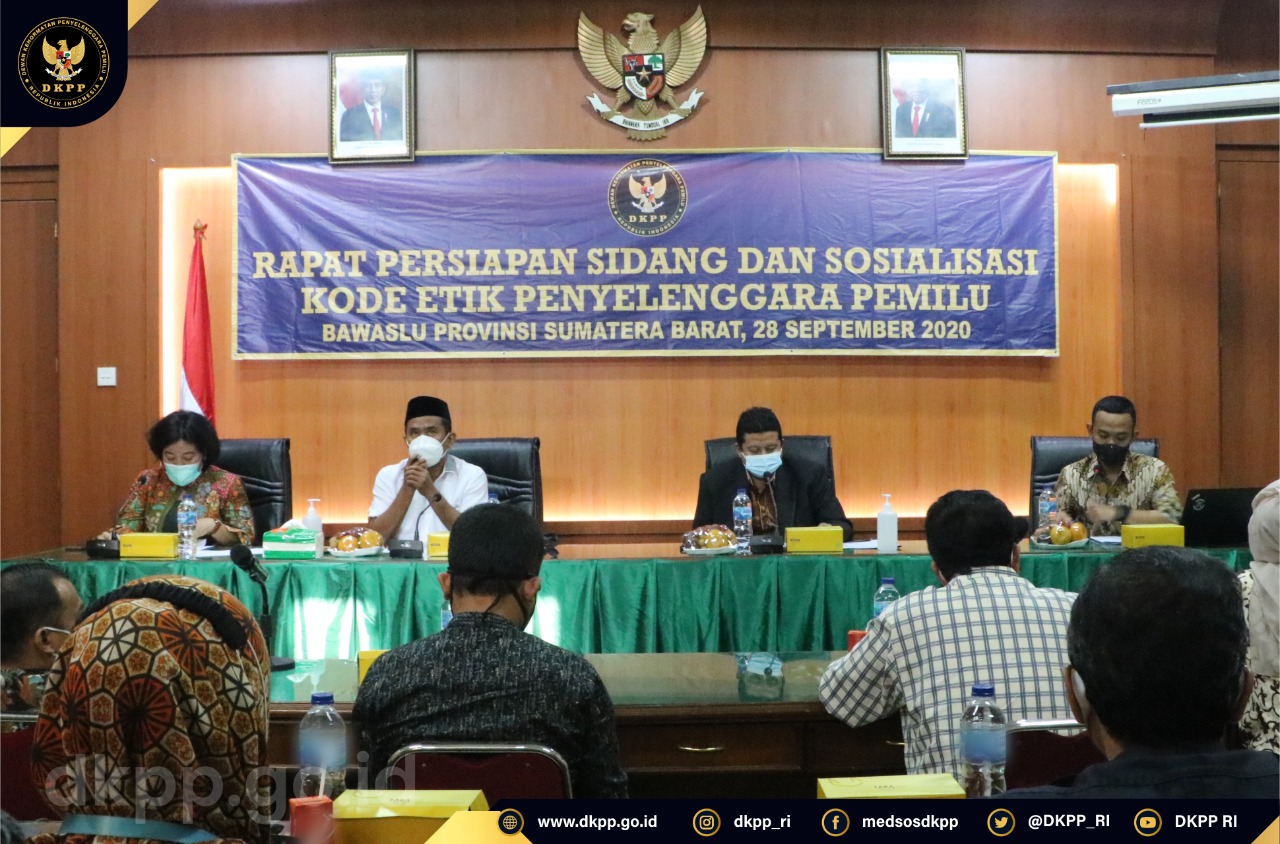 28. Rakornis SKE 86_Padang