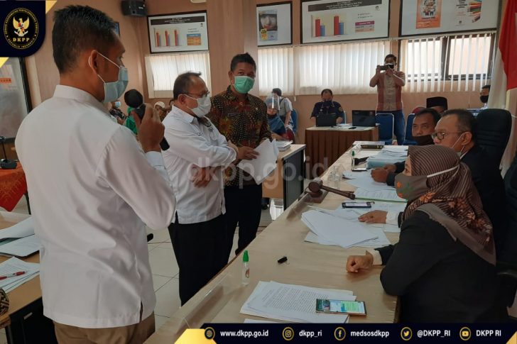 28. SKE Bawaslu Sragen_cover