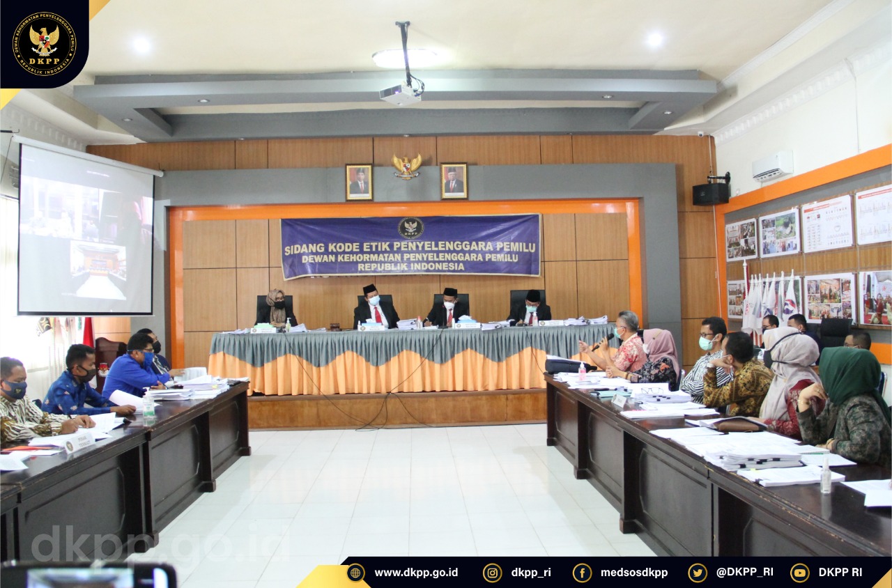 29. SKE 86 KPU & Bawaslu Sumbar_cover