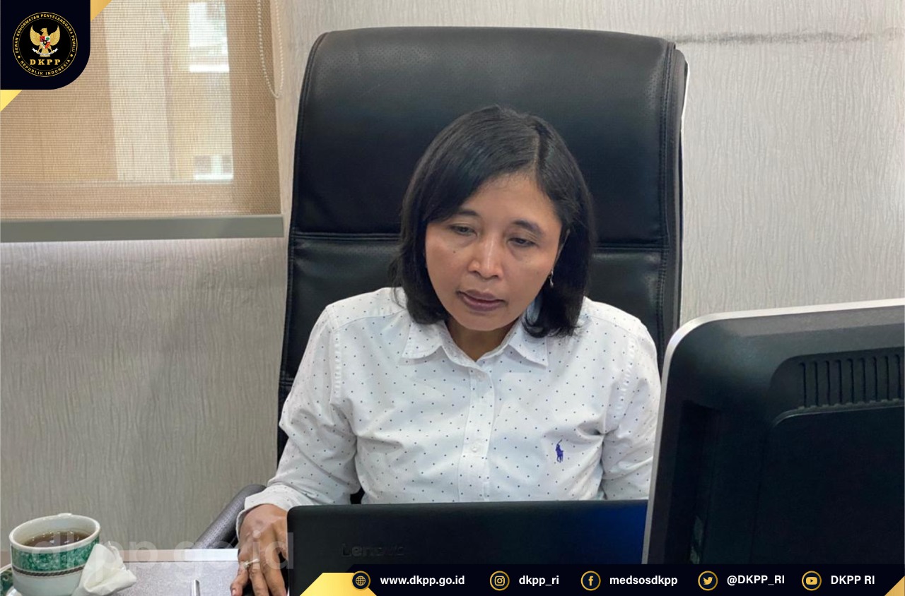 6867e019-1ccd-4caa-89ae-aa91067173ef