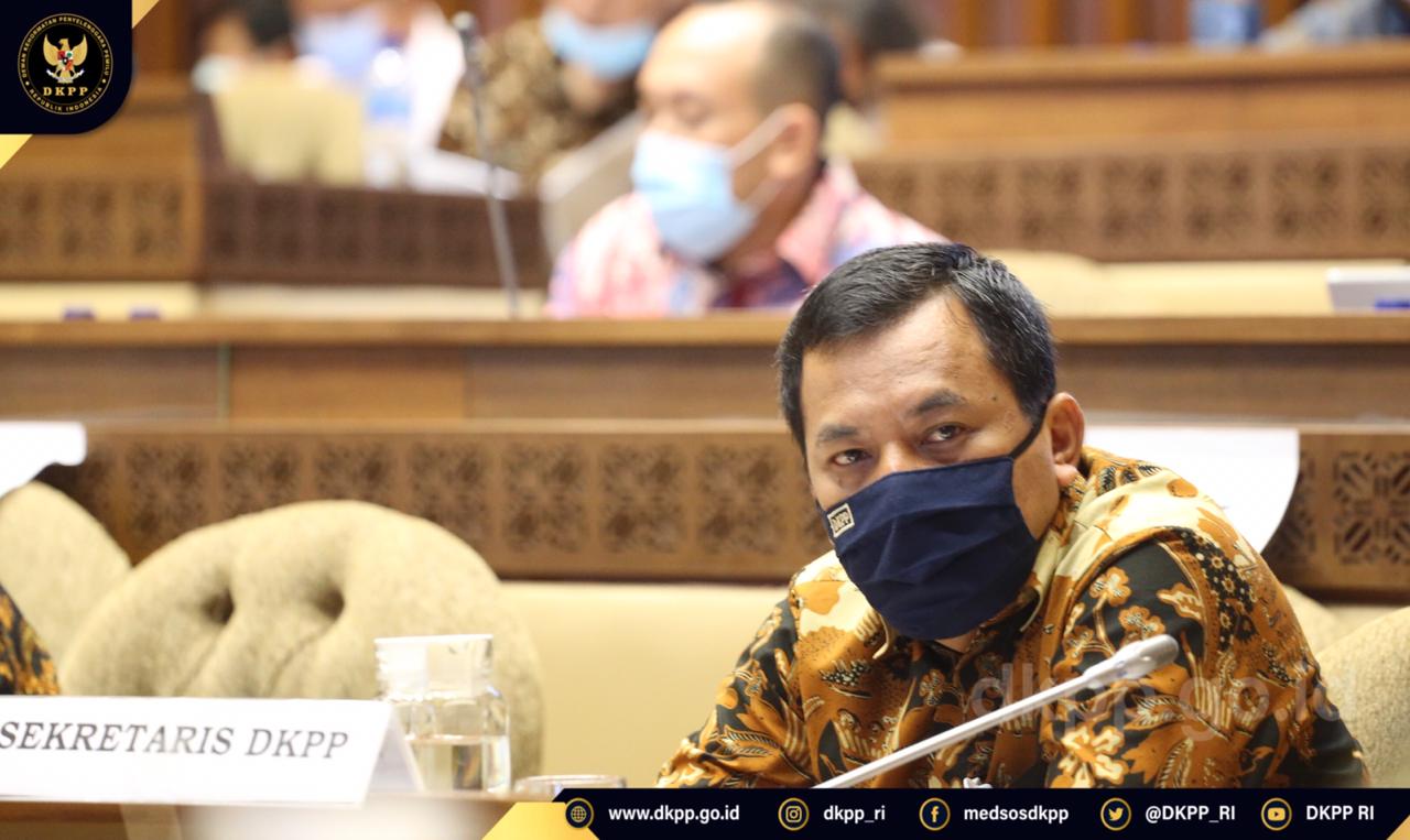 WhatsApp Image 2020-09-02 at 13.39.28