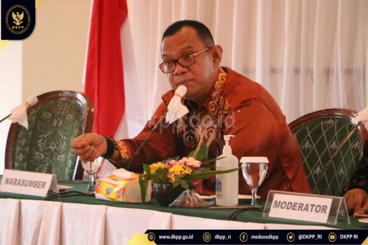 WhatsApp Image 2020-09-05 at 08.25.58 (1)