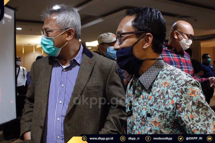 WhatsApp Image 2020-09-17 at 12.24.14