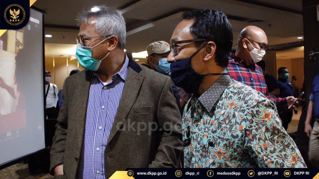 WhatsApp Image 2020-09-17 at 12.24.14