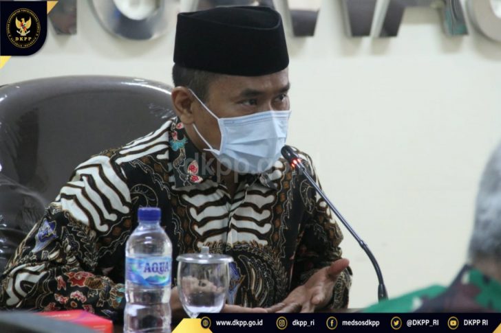 WhatsApp Image 2020-09-17 at 12.30.53