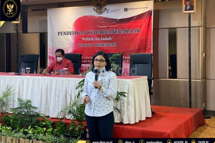 WhatsApp Image 2020-09-17 at 17.32.43