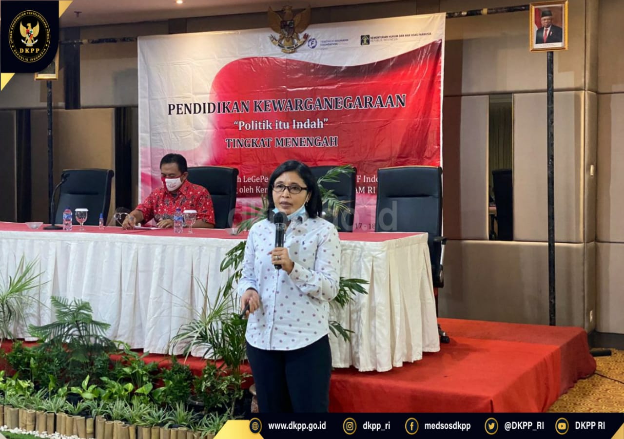 WhatsApp Image 2020-09-17 at 17.32.43