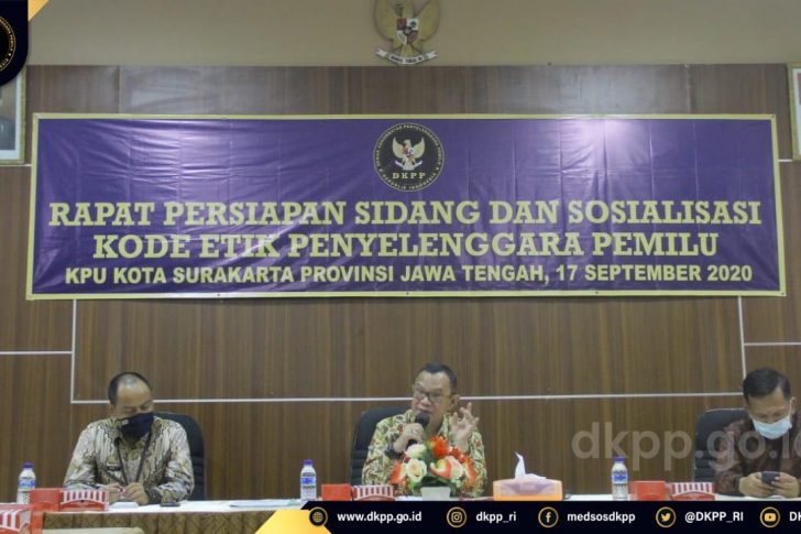 WhatsApp Image 2020-09-18 at 00.09.12