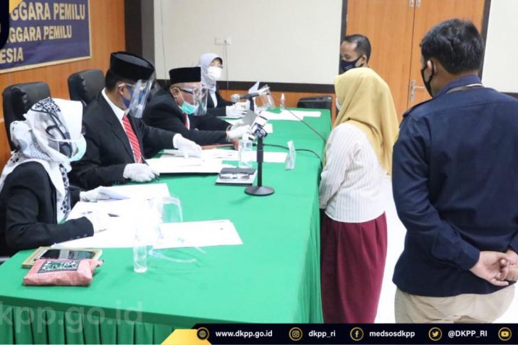 WhatsApp Image 2020-09-18 at 13.19.19 (1)