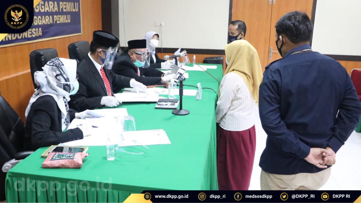 WhatsApp Image 2020-09-18 at 13.19.19 (1)