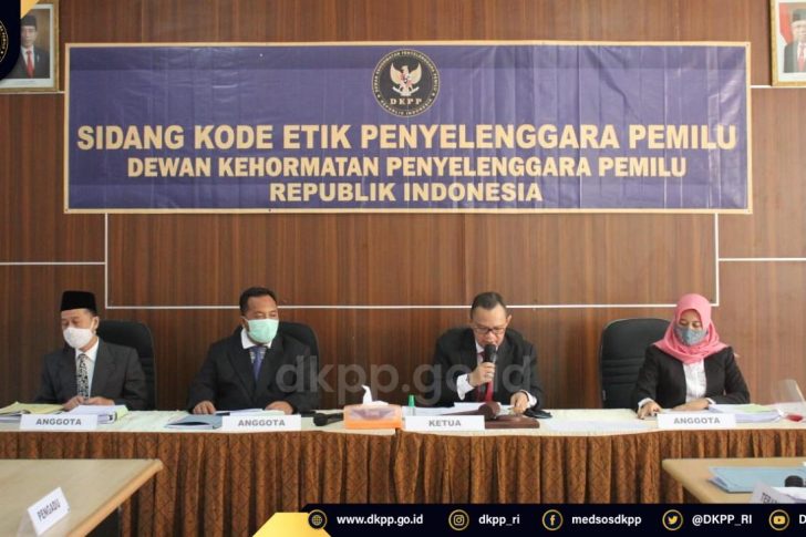 WhatsApp Image 2020-09-18 at 15.46.49