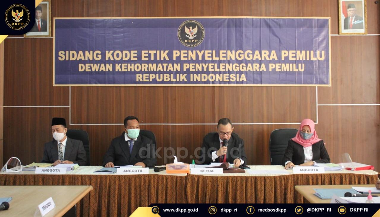 WhatsApp Image 2020-09-18 at 15.46.49