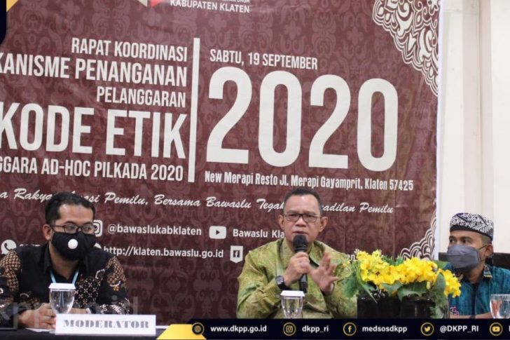 WhatsApp Image 2020-09-19 at 15.02.09