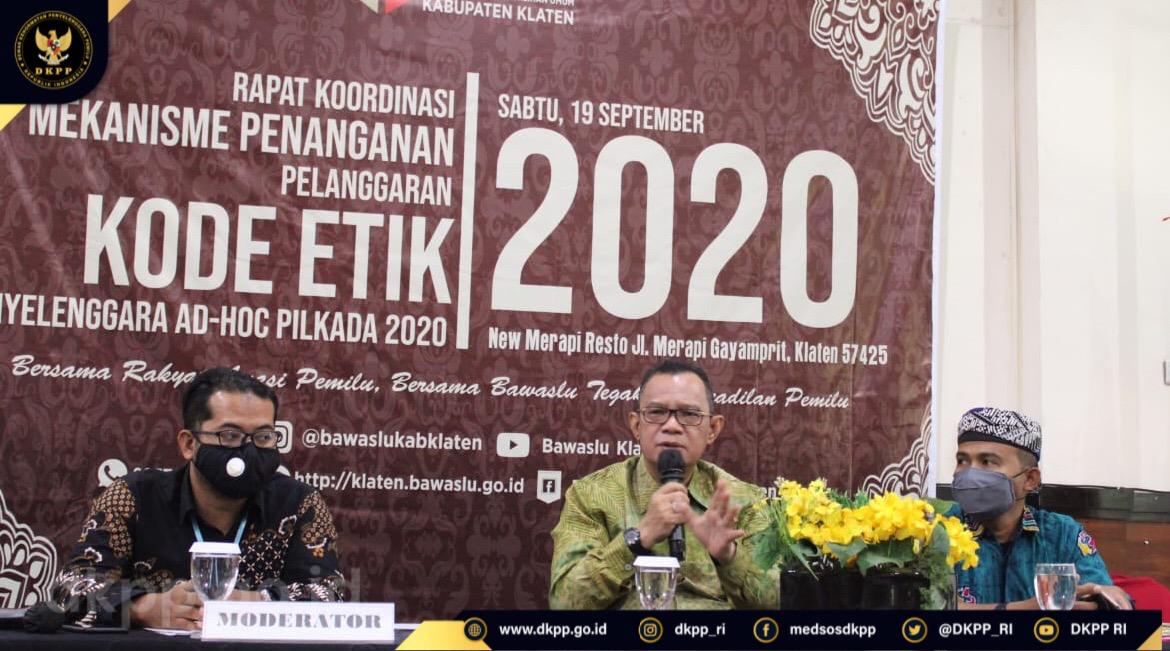 WhatsApp Image 2020-09-19 at 15.02.09