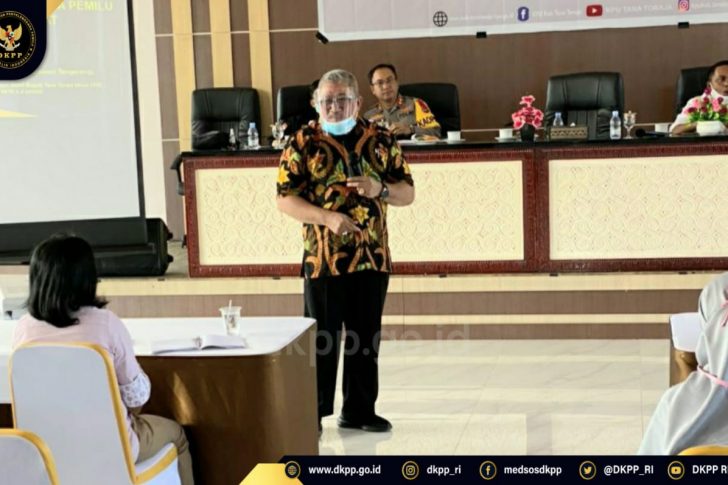 WhatsApp Image 2020-09-19 at 15.16.26