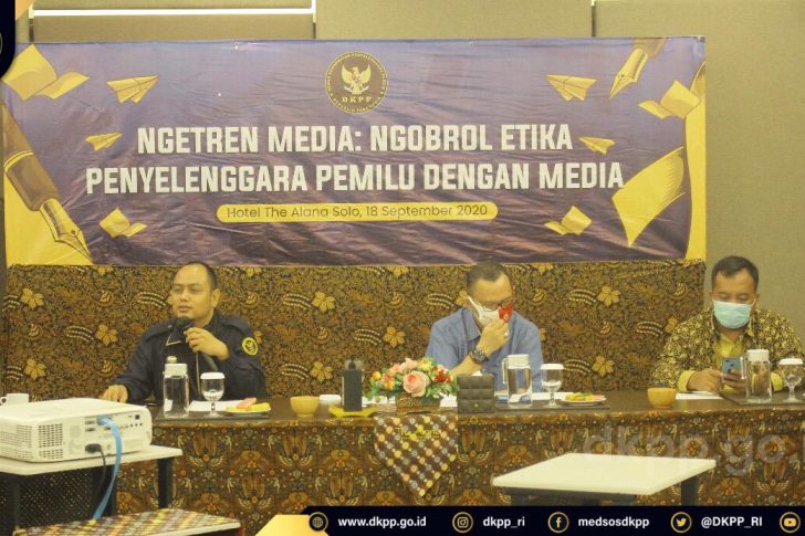 WhatsApp Image 2020-09-19 at 16.24.20