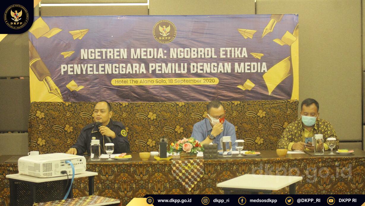 WhatsApp Image 2020-09-19 at 16.24.20