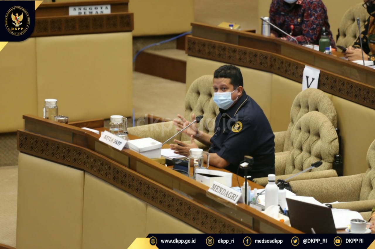 WhatsApp Image 2020-09-21 at 16.51.34