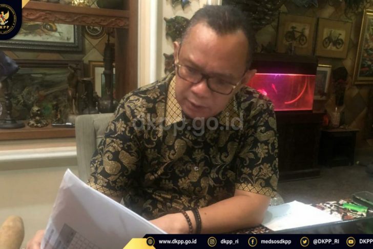 WhatsApp Image 2020-09-22 at 22.03.56 (1)