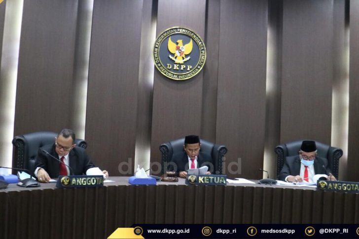 WhatsApp Image 2020-09-23 at 10.36.43