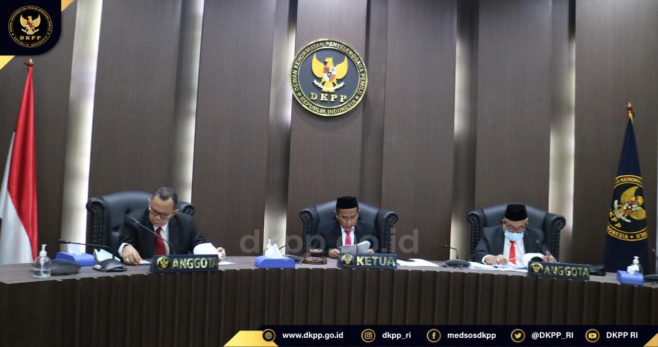 WhatsApp Image 2020-09-23 at 10.36.43