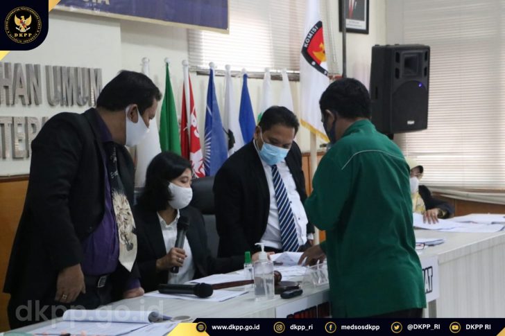 WhatsApp Image 2020-09-24 at 15.33.08