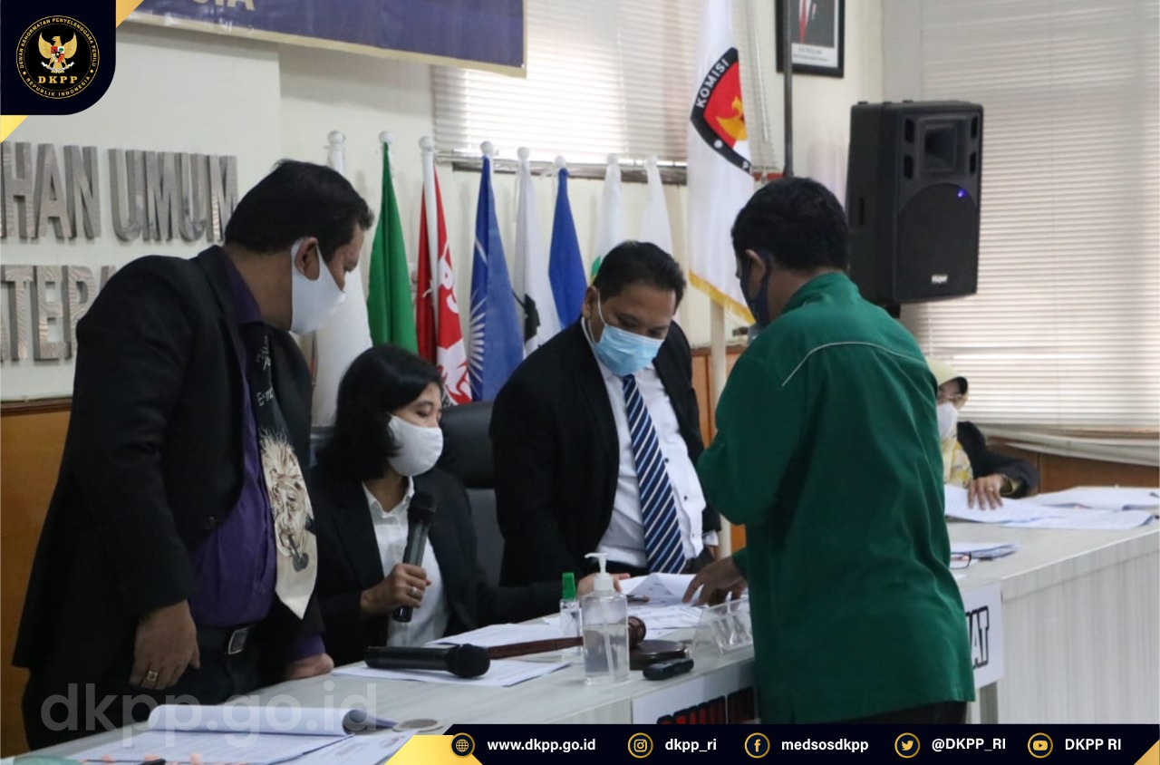 WhatsApp Image 2020-09-24 at 15.33.08