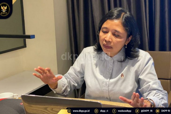 WhatsApp Image 2020-09-24 at 17.33.38