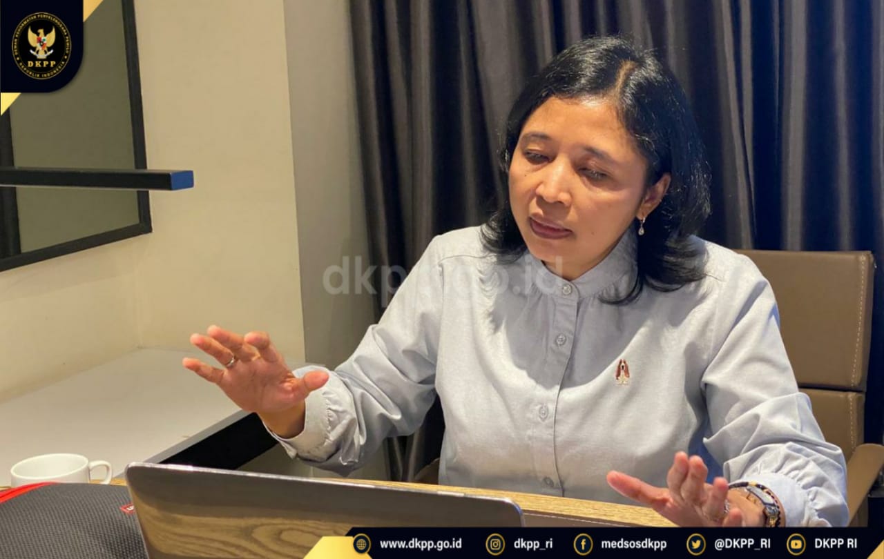 WhatsApp Image 2020-09-24 at 17.33.38