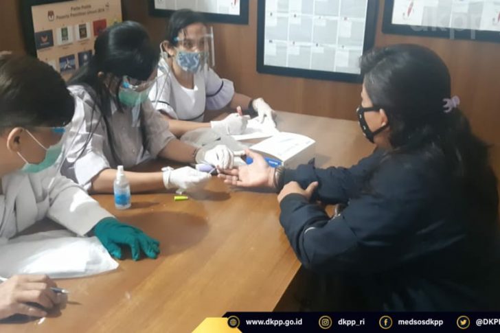 WhatsApp Image 2020-09-25 at 10.40.08