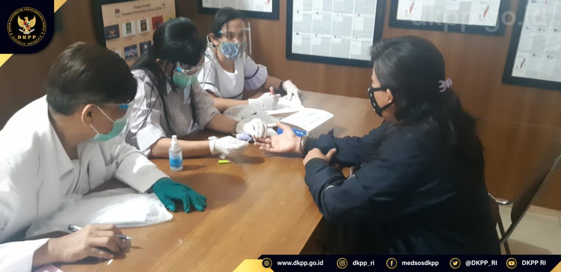 WhatsApp Image 2020-09-25 at 10.40.08