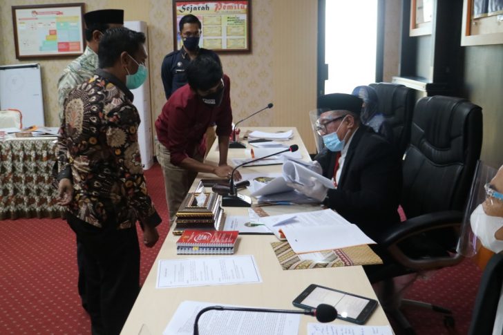 WhatsApp Image 2020-09-25 at 15.35.36