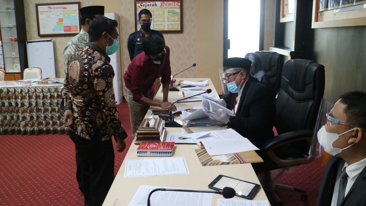 WhatsApp Image 2020-09-25 at 15.35.36