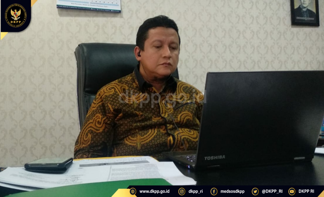 02. Prof. Muhammad Narsum Webinar Unhas