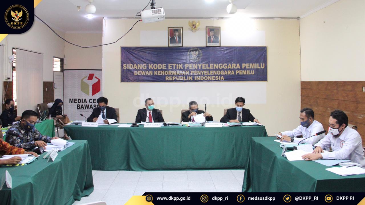 03. SKE KPU Sumbawa_93_cover