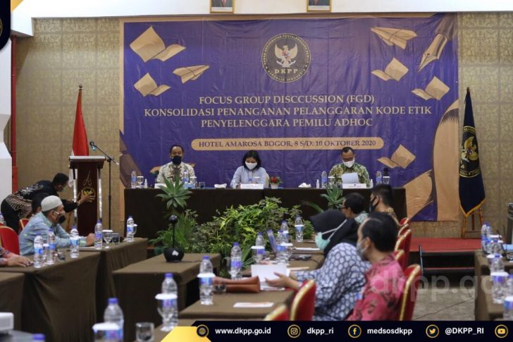 08. FGD Pengaduan_cover