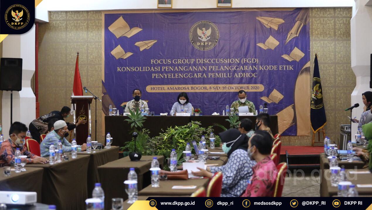 08. FGD Pengaduan_cover