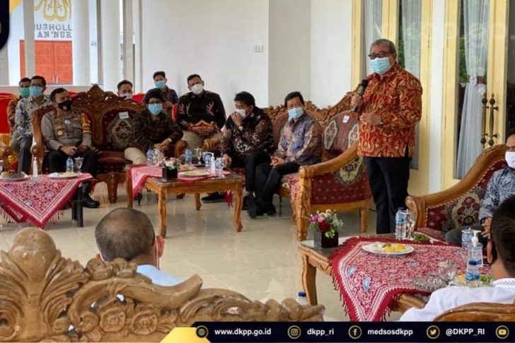 09. Prof. Teguh Narsum Bengkulu