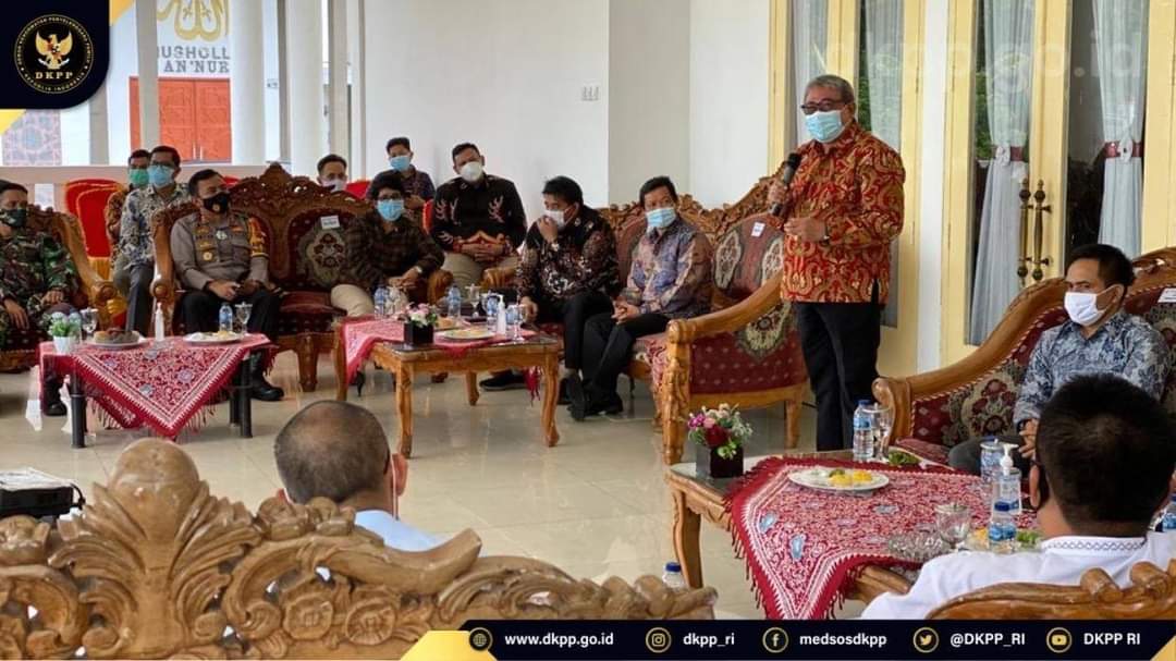 09. Prof. Teguh Narsum Bengkulu